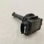 VOLVO XC90 1 generation (2002-2014) High Voltage Ignition Coil 1220703014,30713416 31204035