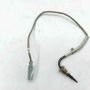 AUDI A3 8Y (2020-2024) Exhaust gas temperature sensor 05L906088CA 31206395