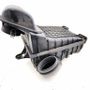 MASERATI Quattroporte 5 generation (2003-2012) Vzduchový filter Box F1003583,A947 32860659