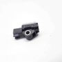 VOLVO V70 3 generation (2007-2020) Rear Left Crash  Sensor 30712107 23581411