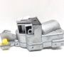 VOLVO V70 3 generation (2007-2020) Steering Locking Control Unit P31202090 23595834