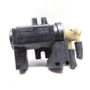 VOLVO V70 3 generation (2007-2020) Solenoidový ventil 31293964 23601115