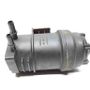 VOLVO V70 3 generation (2007-2020) Fuel Filter Housing 6G9N9155CB,30792305,6650473180 32646161