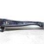 MERCEDES-BENZ E-Class W211/S211 (2002-2009) Другие кузовные детали PP212620029 32646925