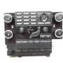 VOLVO V70 3 generation (2007-2020) Iné riadiace jednotky 30782909 32647588
