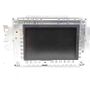 VOLVO V40 Cross Country 1 generation (2012-2020) Navigation Display 31357109,08632664,7609502009,31382525 32649046