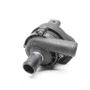 MERCEDES-BENZ C-Class W204/S204/C204 (2004-2015) Obiehový vodný motor A2118350028,3130591163 32650964
