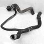 MERCEDES-BENZ M-Class W164 (2005-2011) Coolant Hose Pipe A1645011082,A1645011182 32651922