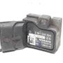 VOLVO S60 2 generation (2010-2020) MAP senzor 0261230294,31303974 32655199