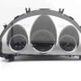 MERCEDES-BENZ C-Class W204/S204/C204 (2004-2015) Speedometer A2049003802 32655583