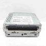 VOLVO V70 3 generation (2007-2020) Prehrávač hudby s GPS P31328067AA,31328067AA,P31328067,31328067 32658086