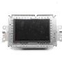 VOLVO V40 Cross Country 1 generation (2012-2020) Navigačný displej 31357109,31384953,7609502043 32665812