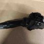 HYUNDAI i40 VF (1 generation) (2011-2020) Wiper Control 934202y660 26673188