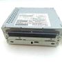 VOLVO XC60 1 generation (2008-2017) Music Player With GPS 31260543AA,31260540,7G9N18C815BB 32703267