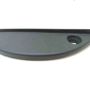 RENAULT Master 3 generation (2010-2023) Panel Trim Side 689200022R 32703915