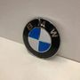 BMW 5 Series E60/E61 (2003-2010) Odznak výrobcu auta 51148132375 22987316