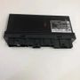 BMW 5 Series E60/E61 (2003-2010) Блок управления Комфорт 9114448,690324000,5WK49110 22987982
