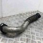 BMW 5 Series E60/E61 (2003-2010) Intercooler hadica 7790089,11884410 22992647