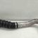 BMW 5 Series E60/E61 (2003-2010) Intercooler hadica 7790089 22996415