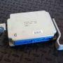 NISSAN X-Trail T30 (2001-2007) Блок управления ABS 478508H800 31357342
