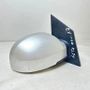 HYUNDAI Getz 1 generation (2002-2011) Right Side Wing Mirror E4022190,E4012190 31359757