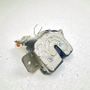 MITSUBISHI Colt 6 generation (2002-2013) Tailgate Boot Lock MR959188 31366015