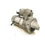 TOYOTA Avensis 2 generation (2002-2009) Starter Motor 281000G020 31399178