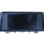 BMW 1 Series F20/F21 (2011-2020) Екран навигаций 9262752 31752610