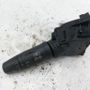 NISSAN Primera P12 (2001-2008) Turn switch knob 25540AV600 31753242