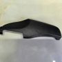 BMW 1 Series E81/E82/E87/E88 (2004-2013) Other Interior Parts 7118492 31753252