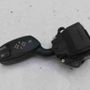 BMW 5 Series E60/E61 (2003-2010) Turn switch knob 6924103 31754647