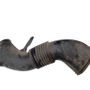 BMW 5 Series E60/E61 (2003-2010) Air Intake Tube 7796270,446268601 31758679