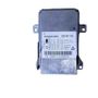MERCEDES-BENZ E-Class W212/S212/C207/A207 (2009-2016) SRS Control Unit A2079011700 31762003