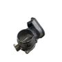 BMW 3 Series E90/E91/E92/E93 (2004-2013) Škrtiaca klapka 780437301 31764143