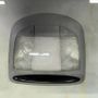 MERCEDES-BENZ GL-Class X164 (2006-2012) Interior Lighting A1648200423 31769518