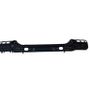 BMW 5 Series E60/E61 (2003-2010) Pravý zadný držiak nárazníka 51127056343 31770642