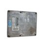 TOYOTA Yaris 1 generation (1999-2005) Engine Control Unit ECU 8966152280 31772058