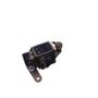 BMW 5 Series E39 (1995-2004) Front Right Level Sensor 1093698 31772139