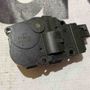 BMW X5 E70 (2006-2013) Interior Heater Flap Motor Actuator 650,750,000,412 21490647