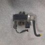 MERCEDES-BENZ Vito W639 (2003-2015) Solenoidový ventil 0041539328,a0041539328 21494316