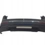 VOLKSWAGEN Tiguan 2 generation (2016-2024) Rear Bumper 5NA807417421,5NA807568G,ZDR005 27457232