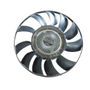 AUDI A6 C5/4B (1997-2004) Spojka ventilátora 059121350G 27462483