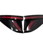 HYUNDAI Tucson 4 generation (2020-2023) Grilles 8659875 27219166
