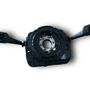 BMW 1 Series E81/E82/E87/E88 (2004-2013) Подрулевой переключатель 9164418 27223658