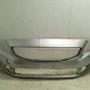 VOLVO V60 1 generation (2010-2020) Predný nárazník 31323831 29770015