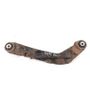 VOLVO XC90 2 generation (2014-2024) Rear Right Arm 31360584 30000956