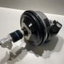AUDI A5 F5 (2016-2024) Brake Servo Booster 8W0612103K,8W0611367 23044673