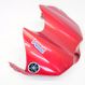 YAMAHA YZF-R E90/E91/E92/E93 (2004-2013) Kryt nádrže paliva 5VY-2171A-00 3070892