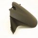 SUZUKI GSX-R T31 (2007-2014) Rear wheel mud guard fairing fender 63114-01H0 3107679