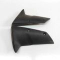 KAWASAKI NINJA Accessories trim 14091-0104,14091-0103 32436512